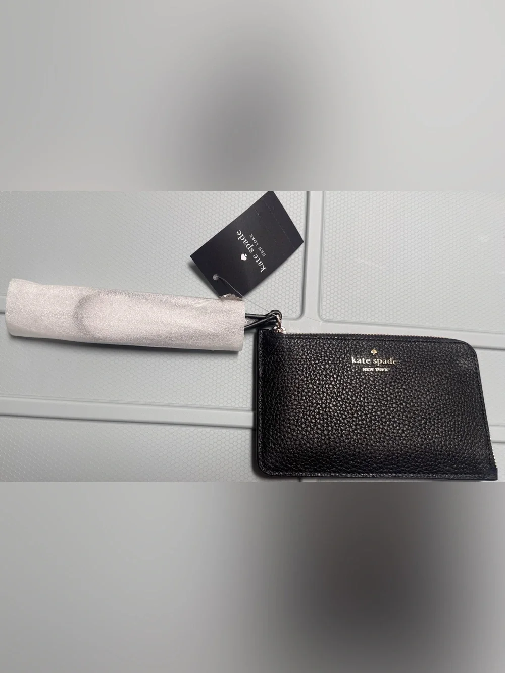 kate spade 6x no